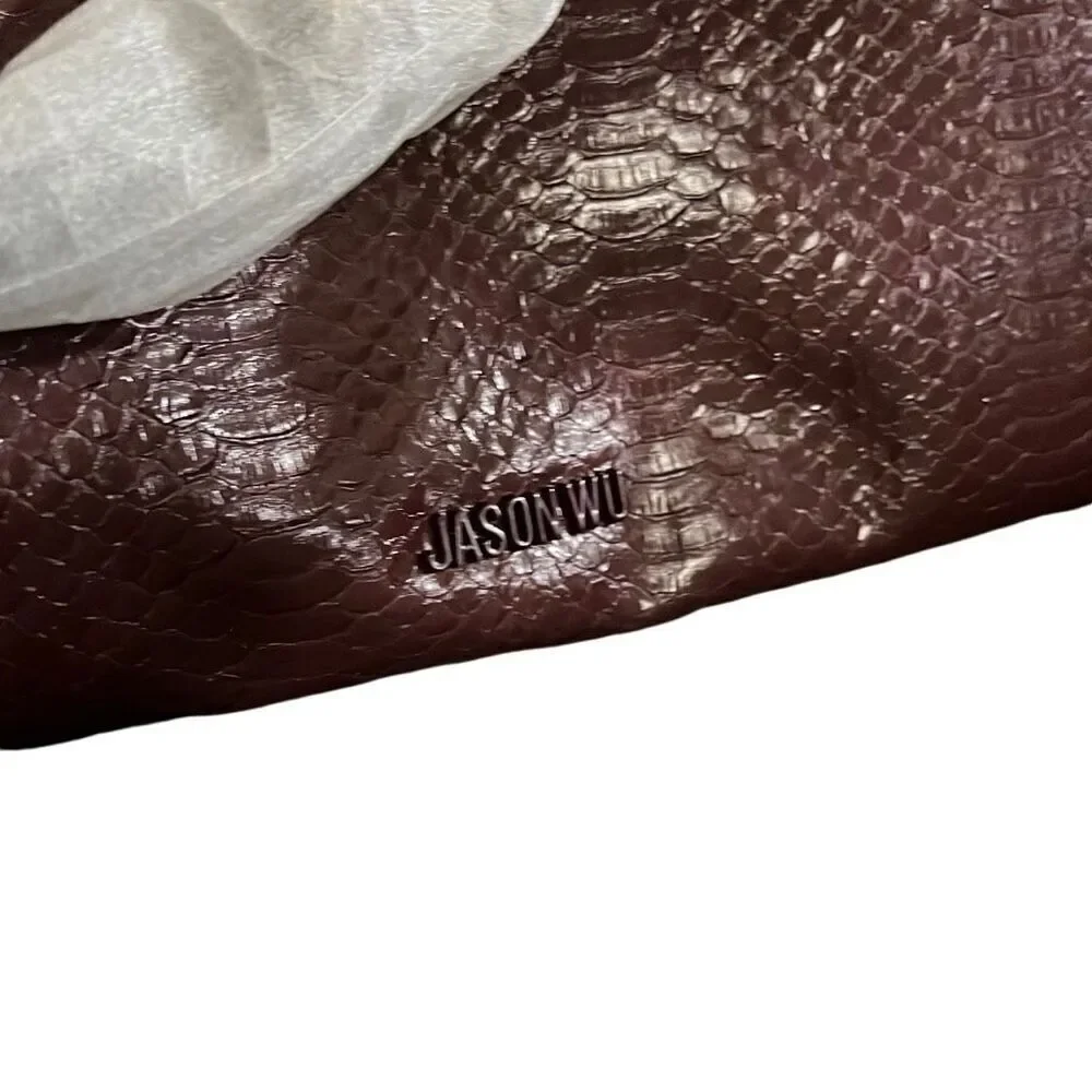 Jason Wu brand new